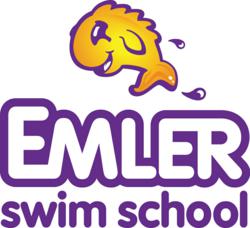 swimming lessons, swimming lessons in Allen, swimming lessons in Dallas